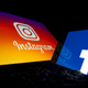 Illustration for article titled Facebook Gears Up for Possible Election Chaos With Tools Designed for At-Risk Countries